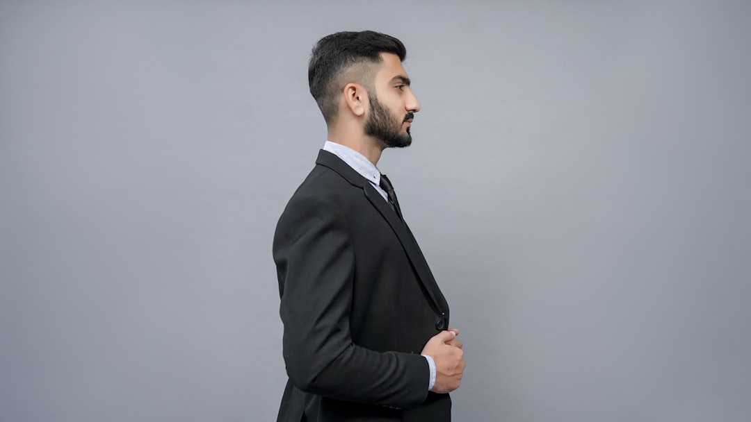 Ahmet Yılmaz
